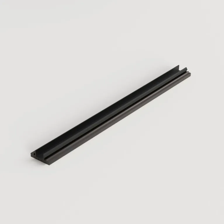 Декоративная накладка для шинопровода Elektrostandard Line Magnetic 85232/00 4690389214219 a069861 в Нижнем Новгороде