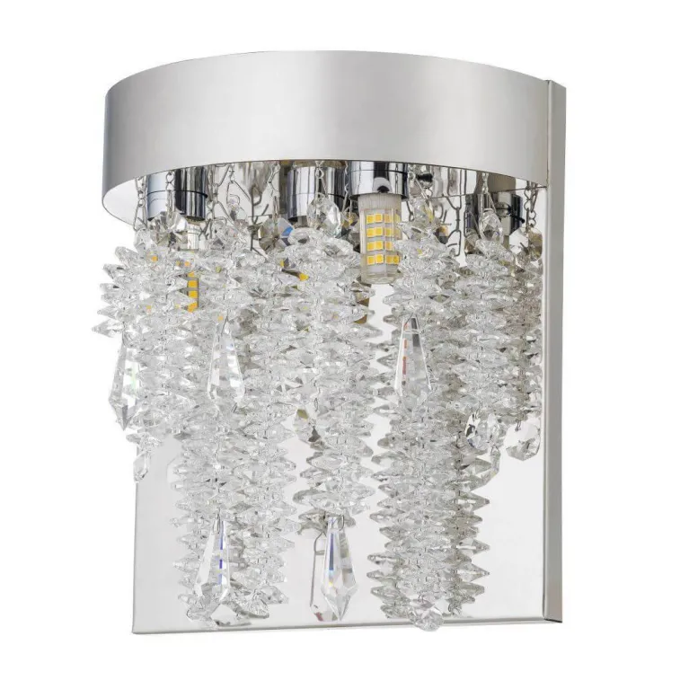 Бра Arti Lampadari Flusso H 2.18.107 N в Нижнем Новгороде