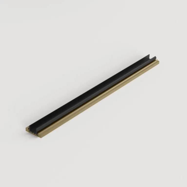 Декоративная накладка для шинопровода Elektrostandard Line Magnetic 85232/00 4690389214189 a069860 в Нижнем Новгороде