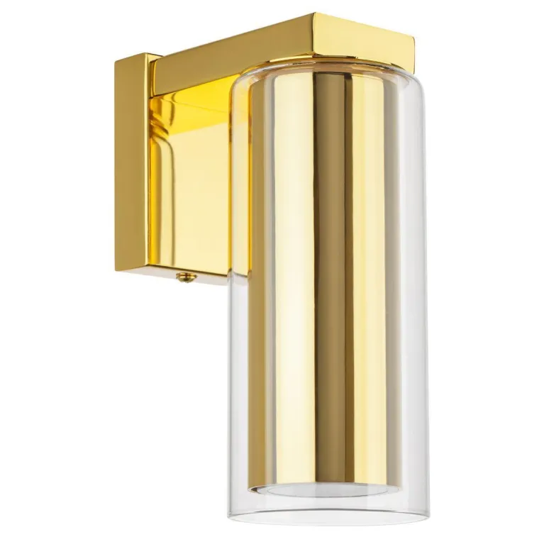 Бра Lightstar Cilino 756612 в Нижнем Новгороде