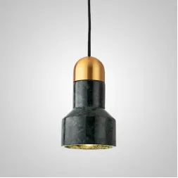 Подвесной светильник Imperium Loft Jazz Stone 189841-23