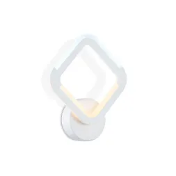 Настенный светильник Ambrella Light Original Acrylica FA8951