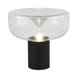 Настольная лампа ST Luce Ripple SL6014.424.01