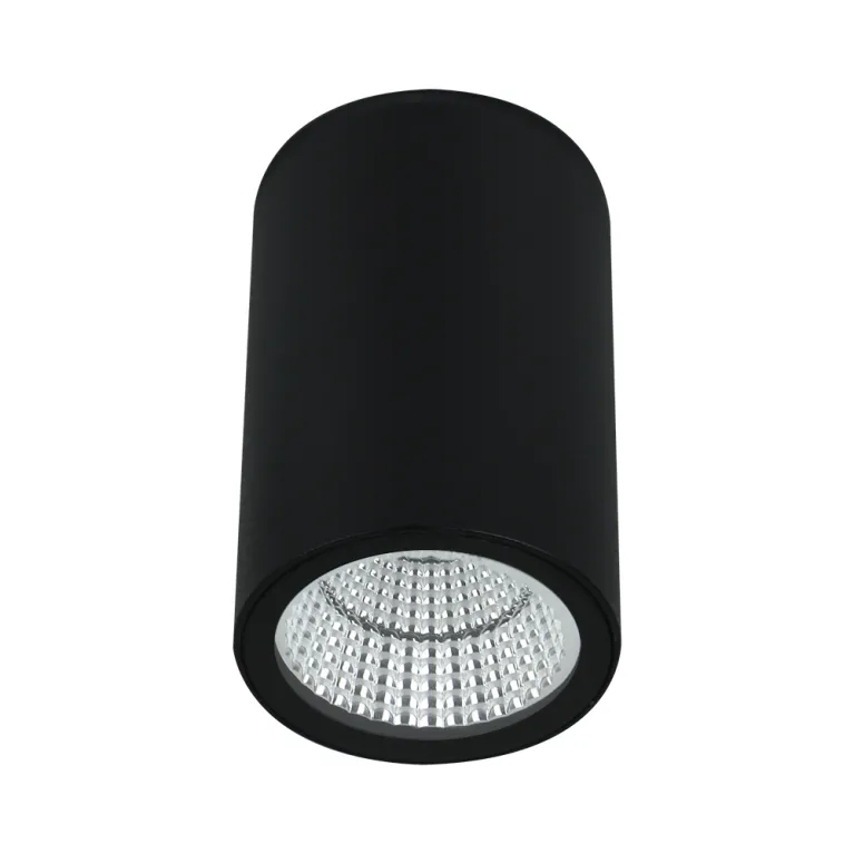 Уличный потолочный светильник Arte Lamp Torcular A1807PF-1BK в Нижнем Новгороде