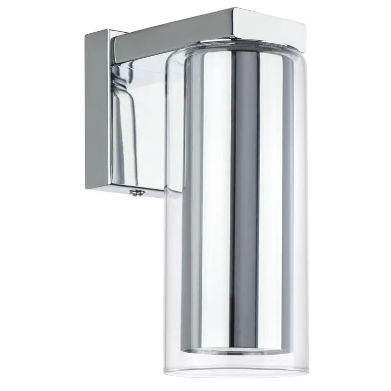 Бра Lightstar Cilino 756614 в Нижнем Новгороде