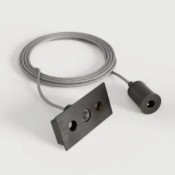Набор для подвеса Elektrostandard Line Magnetic 85226/00 4690389214165 a069729