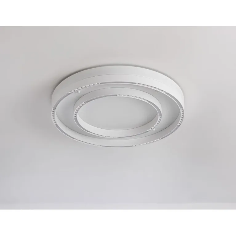 Потолочный светодиодный светильник Ambrella light Comfort Line FL5821 в Нижнем Новгороде