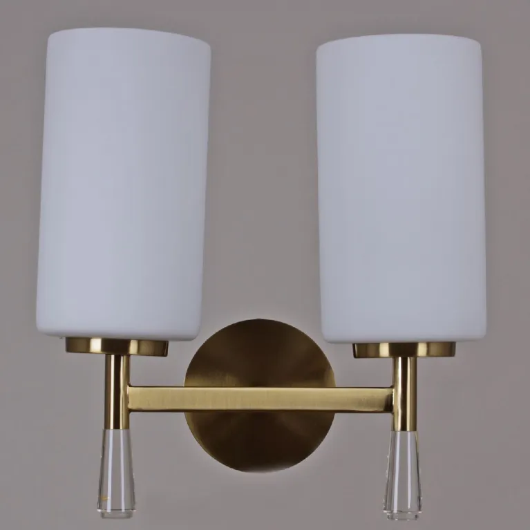 Бра Illumico IL5218-2WLS-24 в Нижнем Новгороде