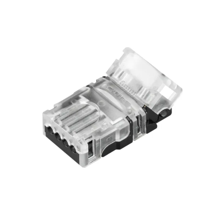 Коннектор Arlight Hip-Mono-10-2pin-STW 032214 в Нижнем Новгороде