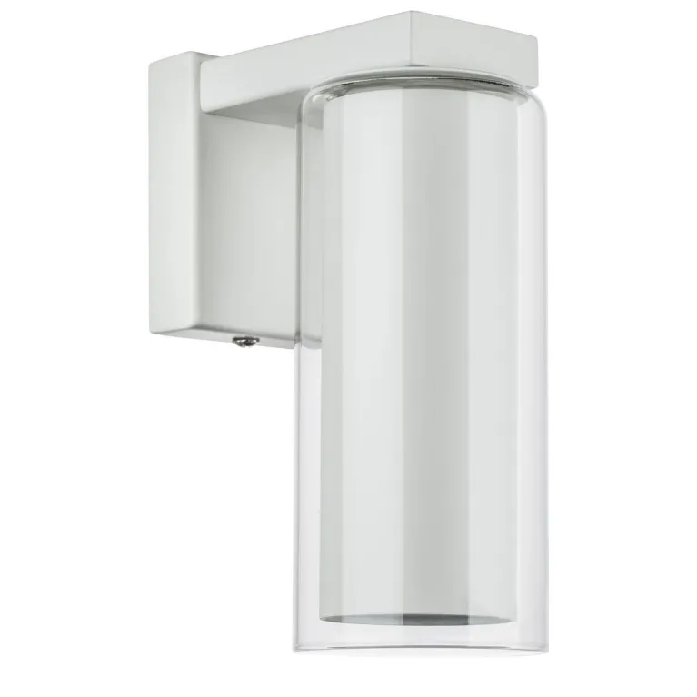 Бра Lightstar Cilino 756616 в Нижнем Новгороде