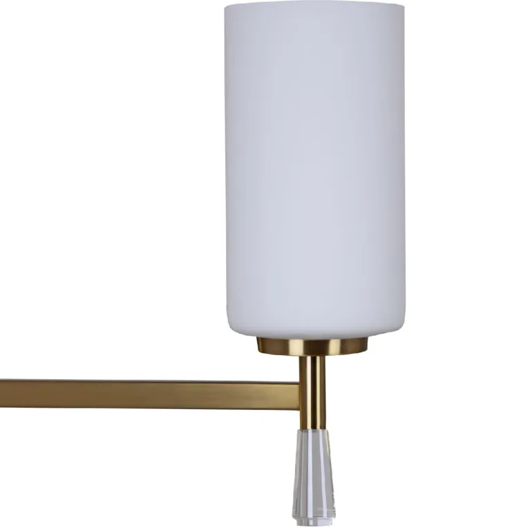 Бра Illumico IL5218-2WLS-24 в Нижнем Новгороде