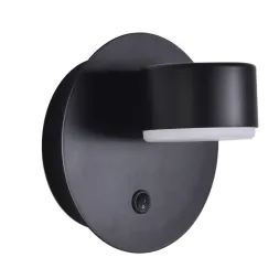 Бра Lumion Comfi Torina 8344/1W