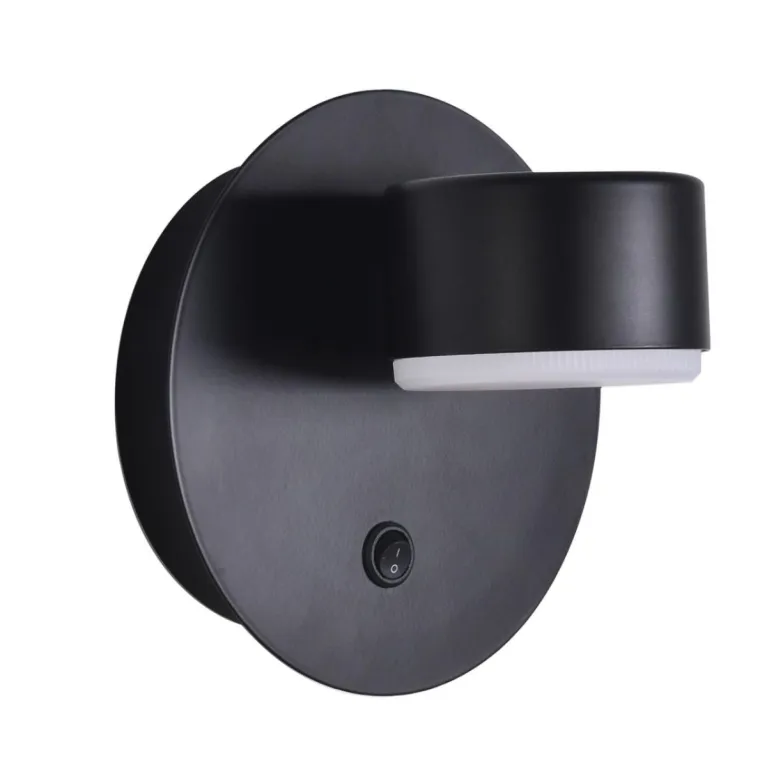 Бра Lumion Comfi Torina 8344/1W в Нижнем Новгороде