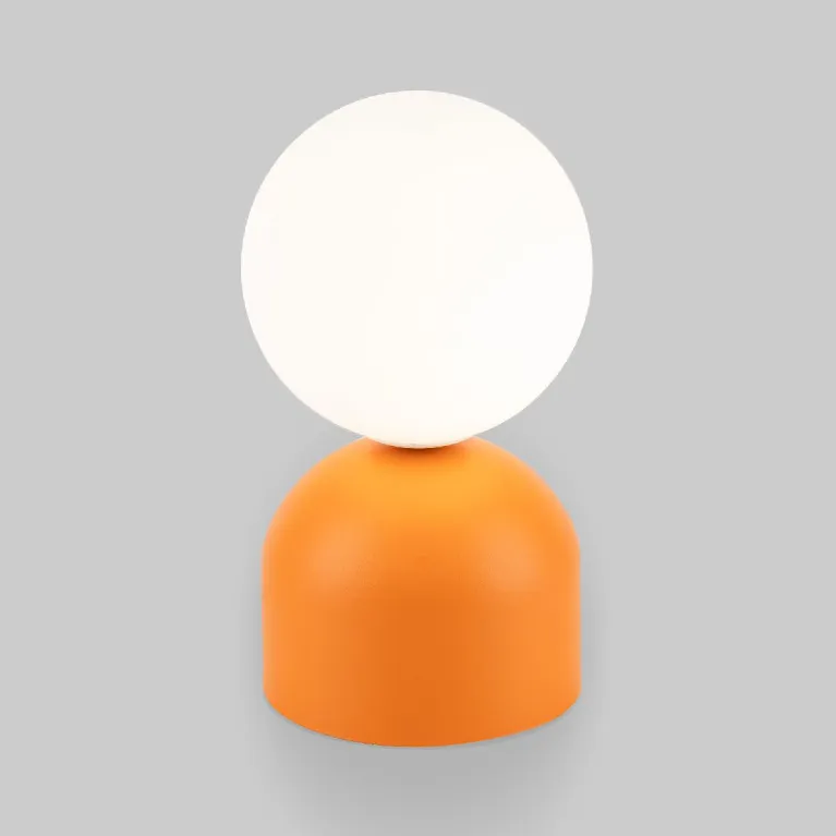 Настольная лампа TK Lighting 16041 Miki a068396 в Нижнем Новгороде
