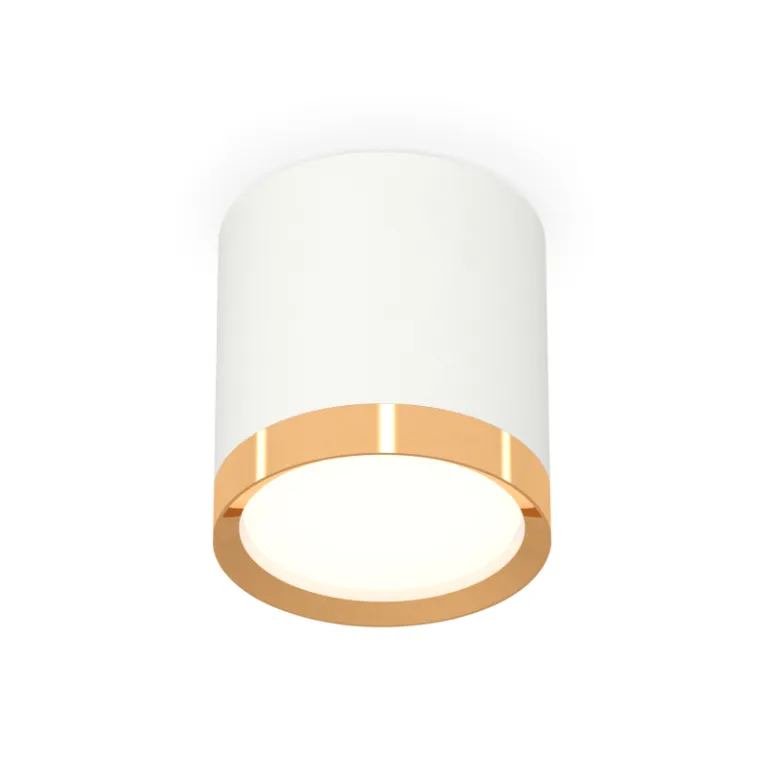 Потолочный светильник Ambrella Light Techno Spot XS8141004 (C8141, N8124) в Нижнем Новгороде