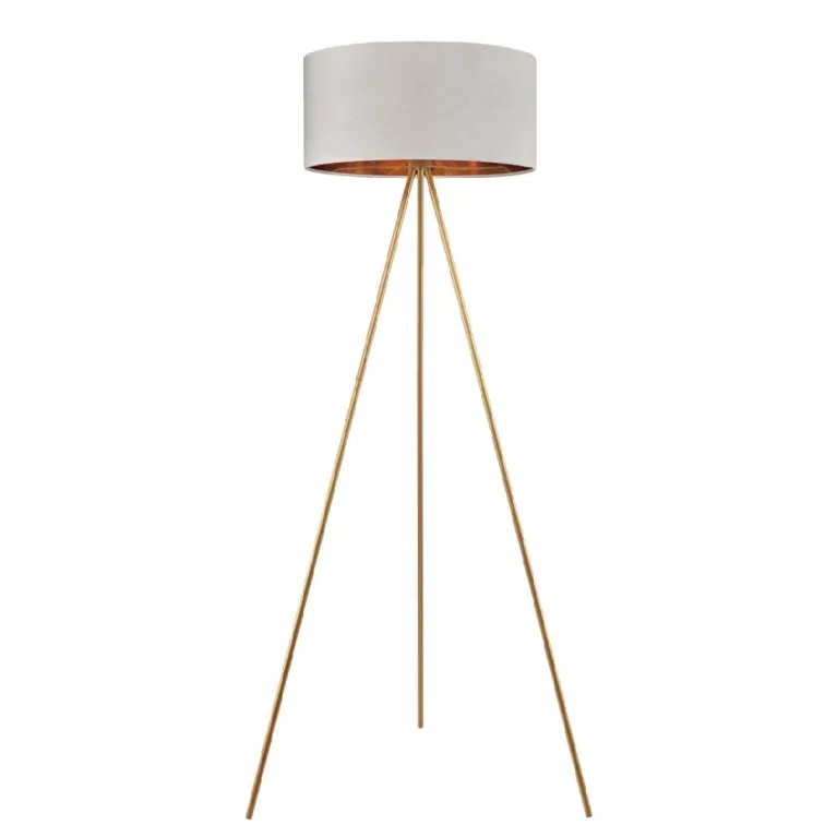 Торшер Lumion Tapioka 8077/1F в Нижнем Новгороде