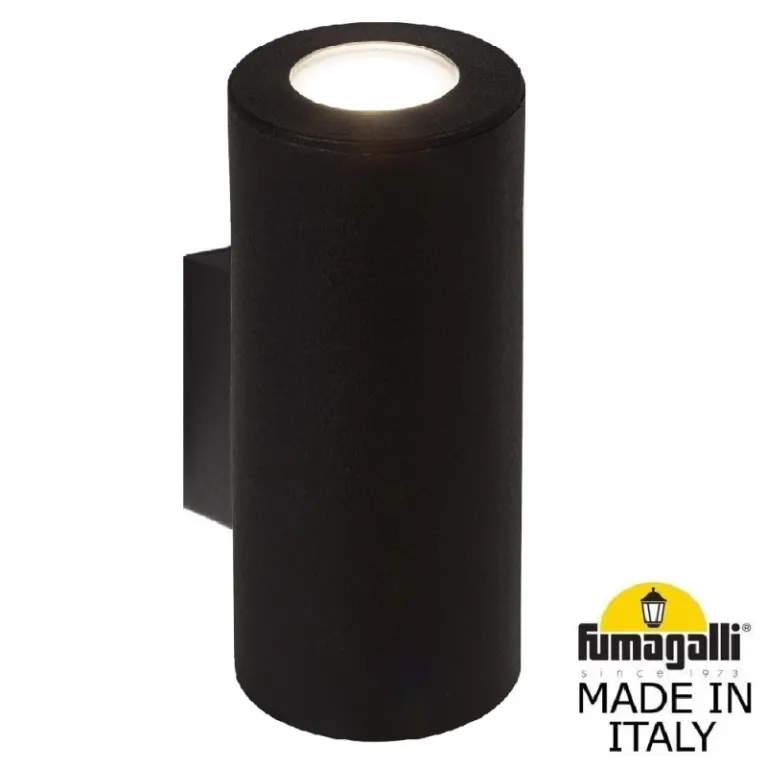 Уличный настенный светильник Fumagalli 3A7.003.000.AXU2L в Нижнем Новгороде