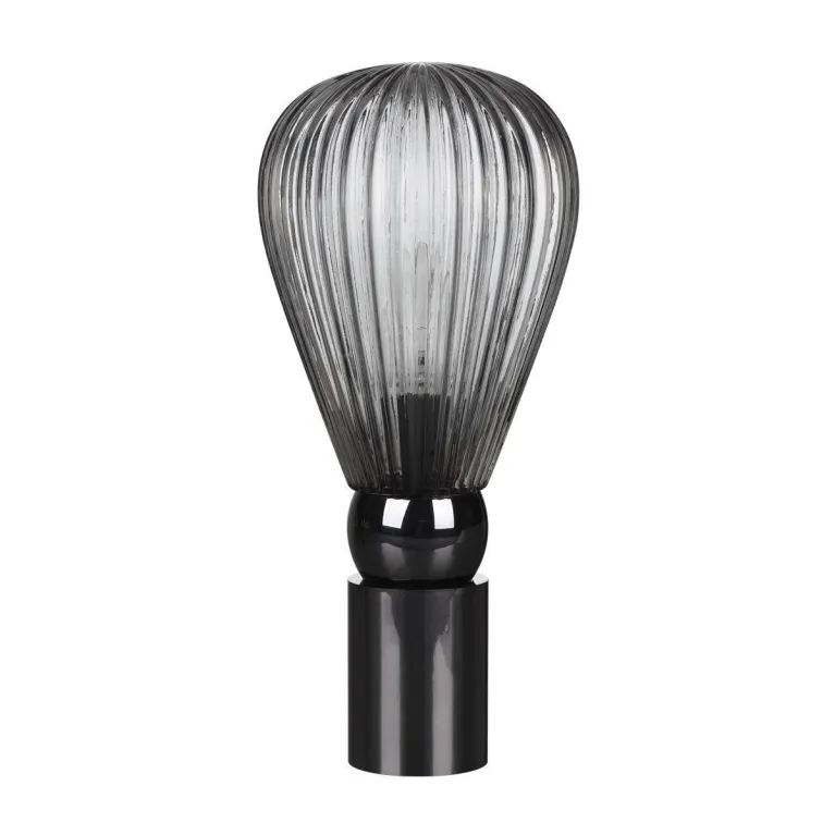 Настольная лампа Odeon Light Exclusive Elica 5417/1T в Нижнем Новгороде