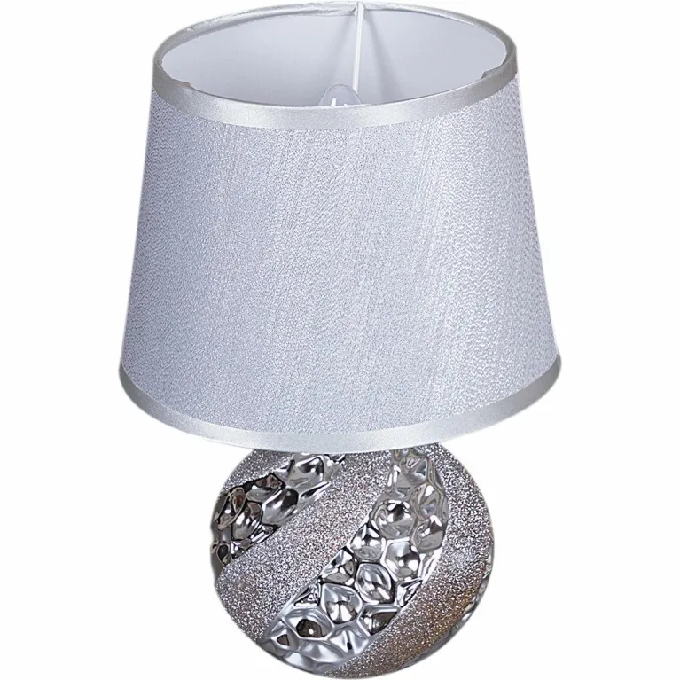 Настольная лампа Reluce 19980-0.7-01 в Нижнем Новгороде