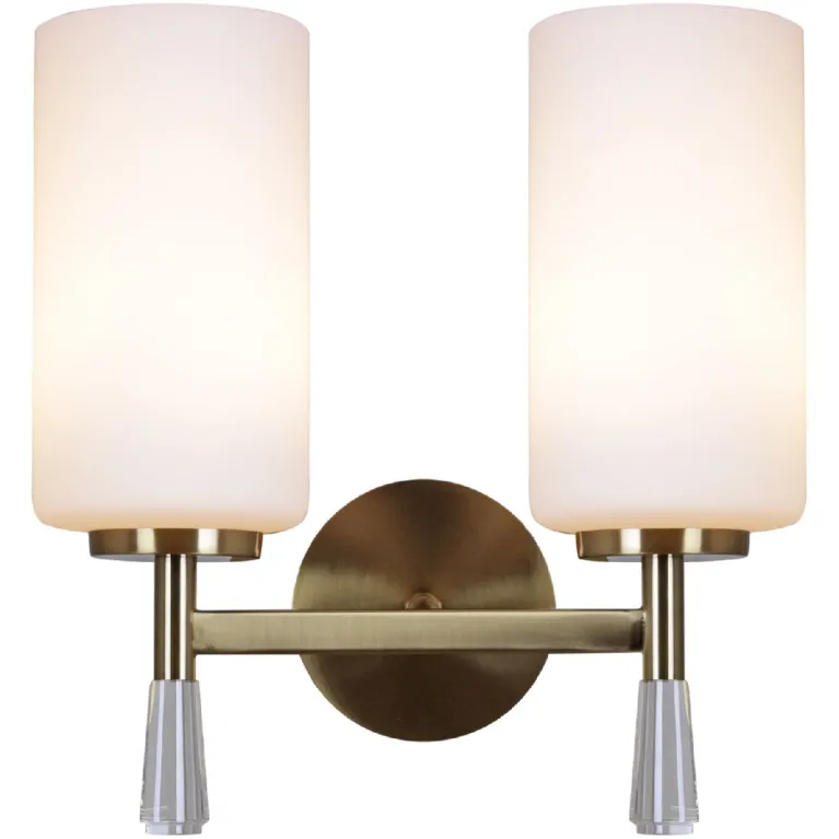 Бра Illumico IL5218-2WLS-24 в Нижнем Новгороде