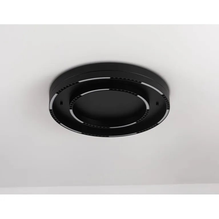 Потолочный светодиодный светильник Ambrella light Comfort Line FL5822 в Нижнем Новгороде