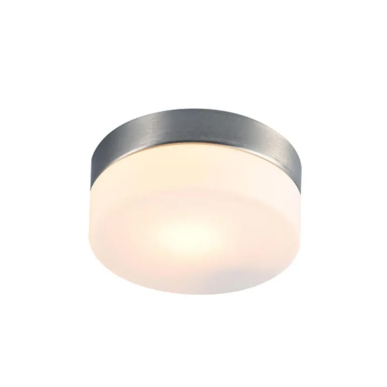 Потолочный светильник Arte Lamp Aqua-Tablet A6047PL-1SS в Нижнем Новгороде