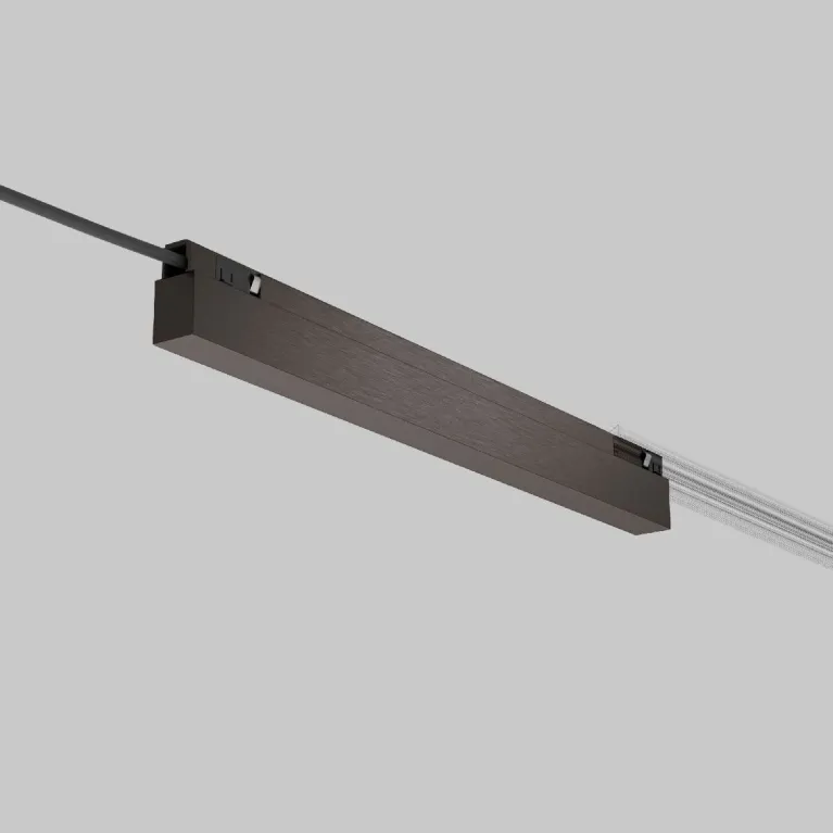 Блок питания Elektrostandard Line Magnetic 150Вт DC48В IP20 95066/00 4690389213946 a069725 в Нижнем Новгороде