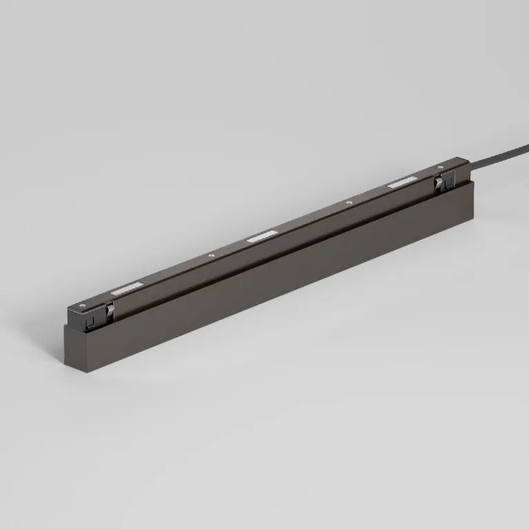 Блок питания Elektrostandard Line Magnetic 150Вт DC48В IP20 95066/00 4690389213946 a069725 в Нижнем Новгороде