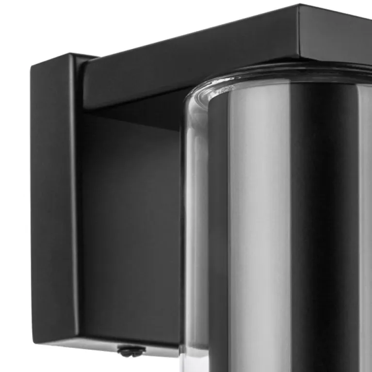 Бра Lightstar Cilino 756617 в Нижнем Новгороде