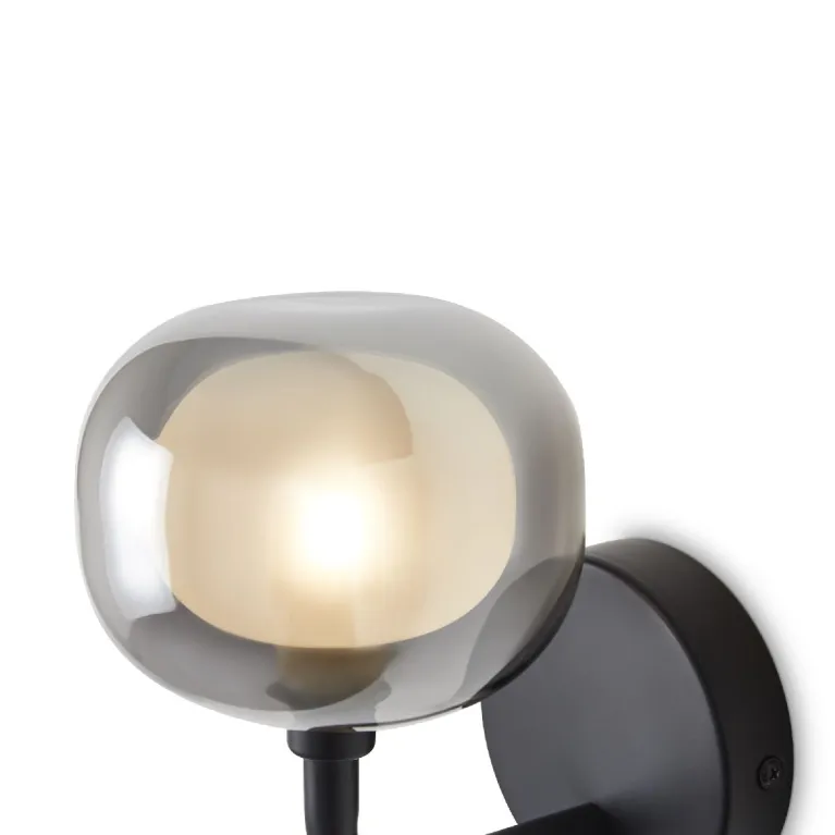 Бра Freya Shimmer FR5435WL-01B в Нижнем Новгороде