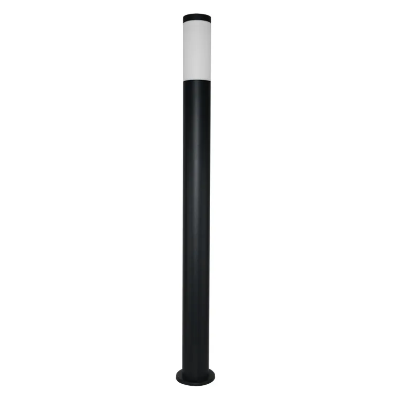 Ландшафтный светильник Arte Lamp Salire A3157PA-1BK в Нижнем Новгороде