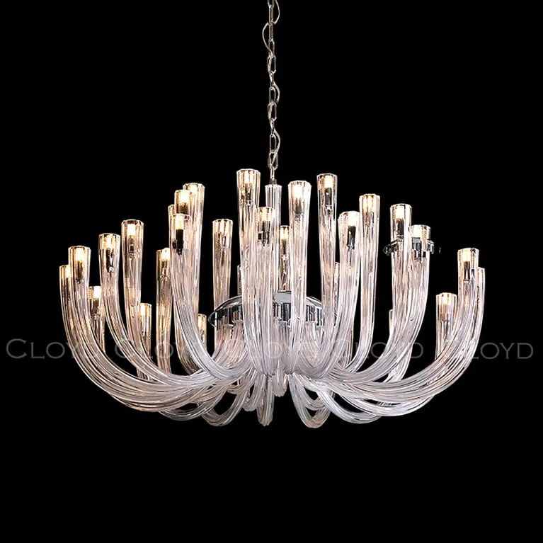 Подвесная люстра Cloyd Aeda 11638 в Нижнем Новгороде