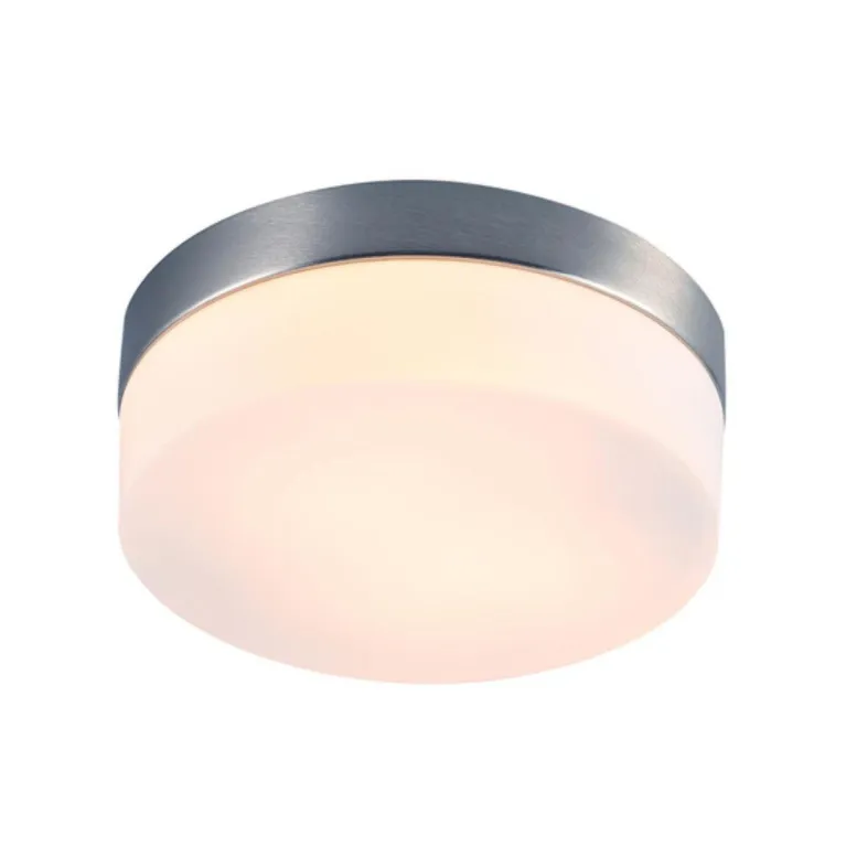 Потолочный светильник Arte Lamp Aqua-Tablet A6047PL-2SS в Нижнем Новгороде