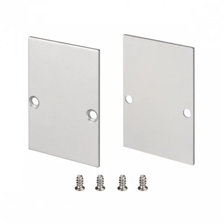 Заглушка Arlight SL-Comfort32-Fantom глухая 033279 в Нижнем Новгороде