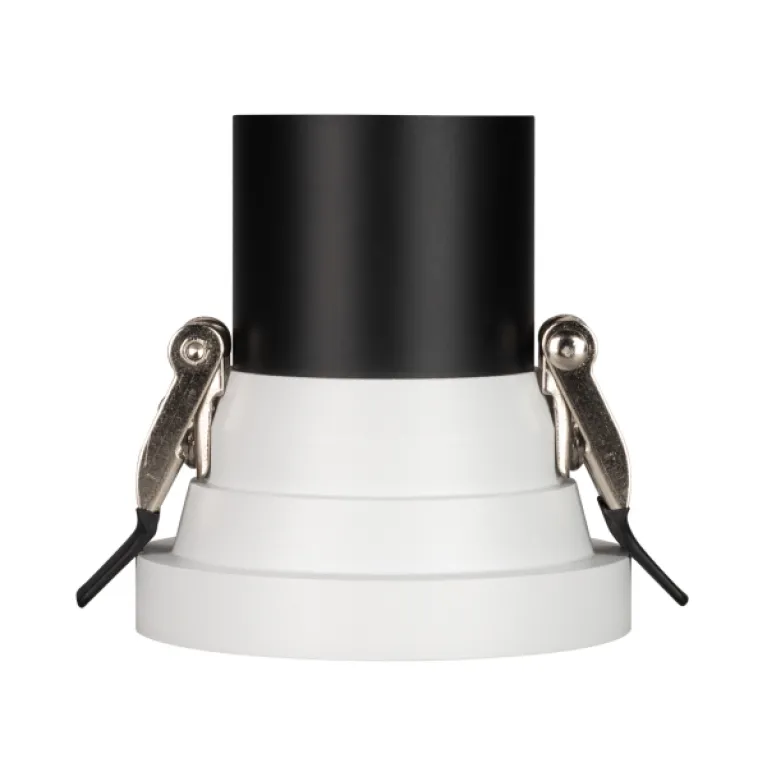 Встраиваемый светильник Arlight MS-Volcano-Built-R65-6W Warm3000 033662 в Нижнем Новгороде