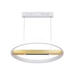 Подвесная люстра Ambrella Light LineTech FL51488