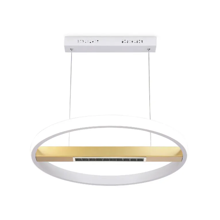 Подвесная люстра Ambrella Light LineTech FL51488 в Нижнем Новгороде