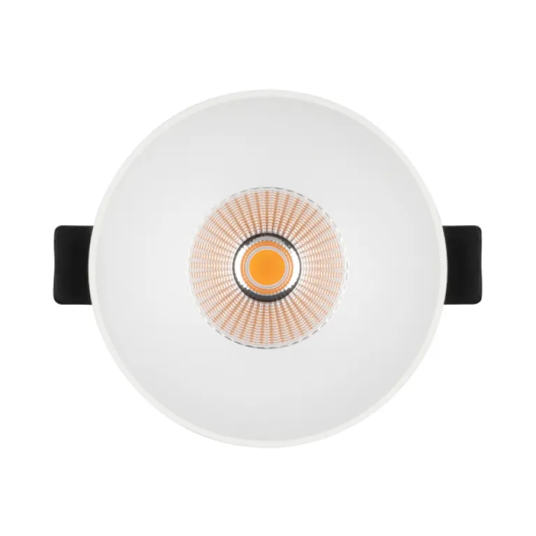 Встраиваемый светильник Arlight MS-Volcano-Built-R65-6W Warm3000 033662 в Нижнем Новгороде