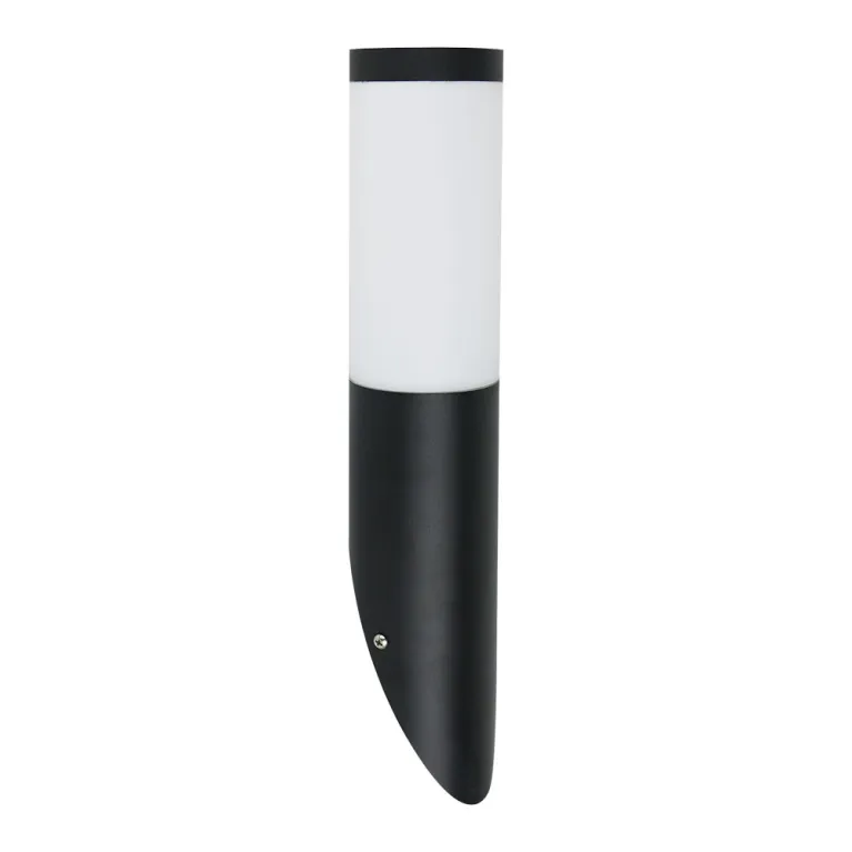 Уличный настенный светильник Arte Lamp Salire A3157AL-1BK в Нижнем Новгороде