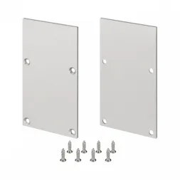 Заглушка Arlight SL-Comfort-3563 глухая 033280