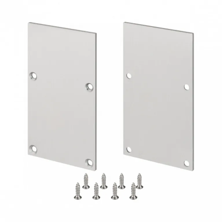 Заглушка Arlight SL-Comfort-3563 глухая 033280 в Нижнем Новгороде