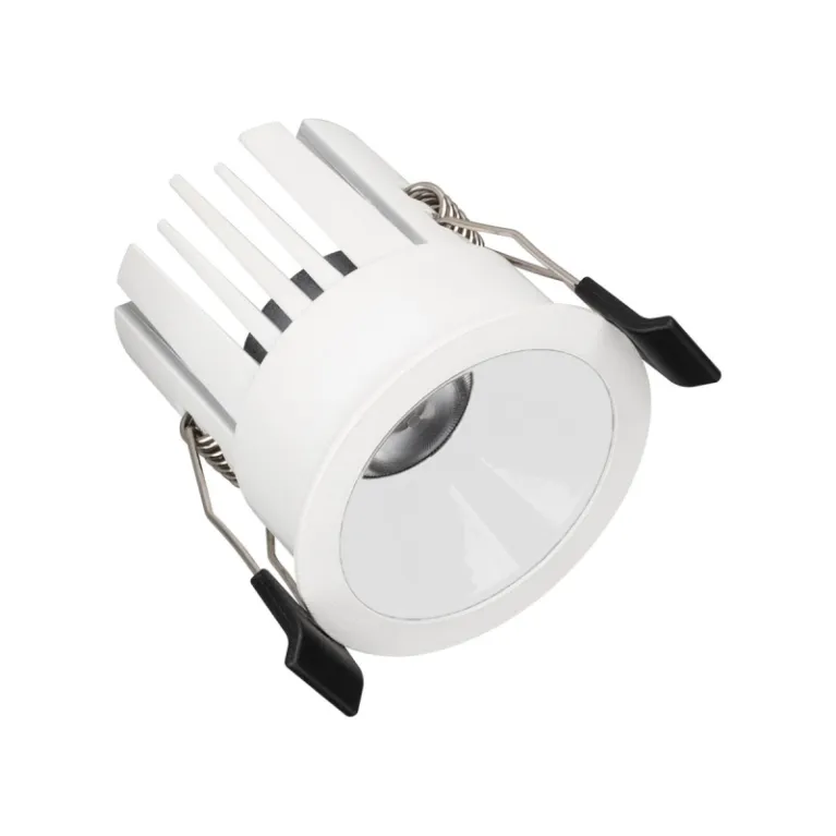 Встраиваемый светильник Arlight MS-Atlas-Built-R58-10W Day4000 037182 в Нижнем Новгороде