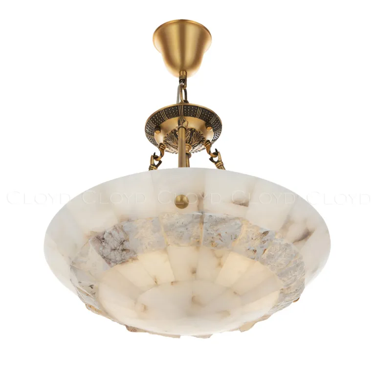 Подвесная люстра Cloyd Telemach 12346 в Нижнем Новгороде