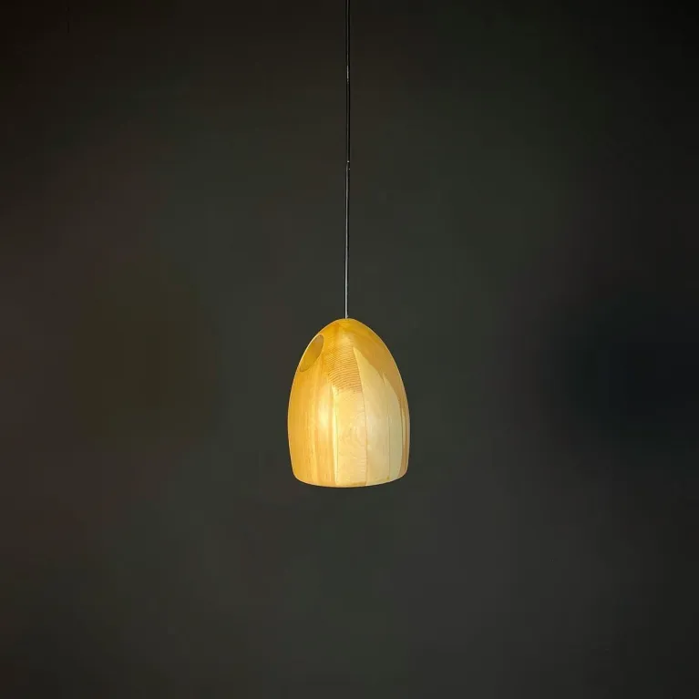 Подвесной светильник Imperium Loft Large 73480-22 в Нижнем Новгороде