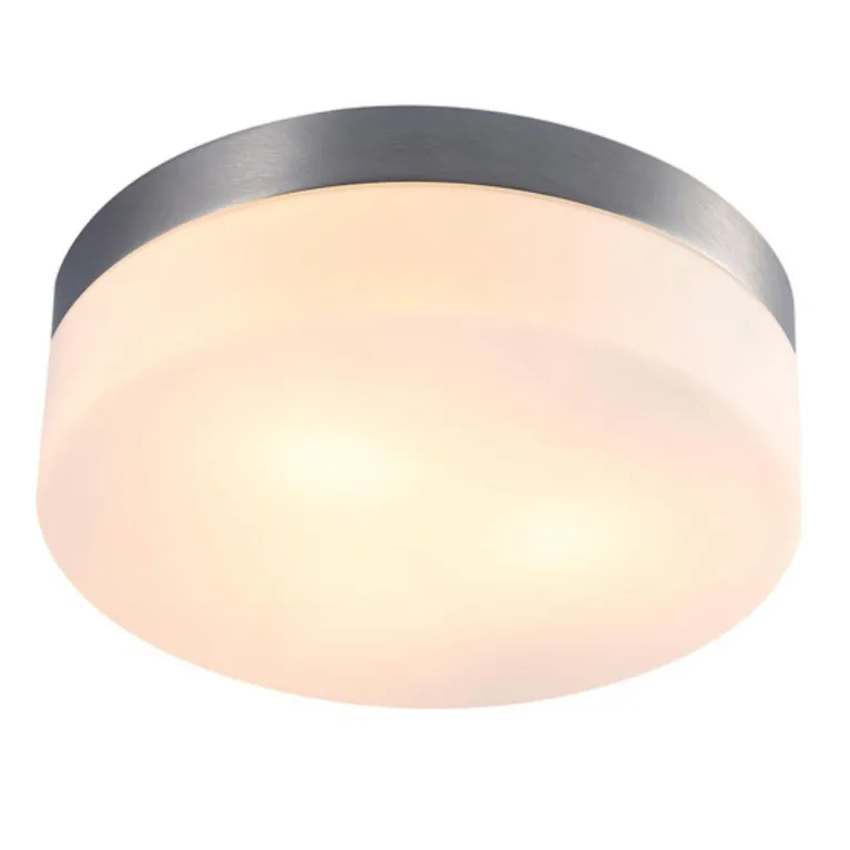 Потолочный светильник Arte Lamp Aqua-Tablet A6047PL-3SS в Нижнем Новгороде