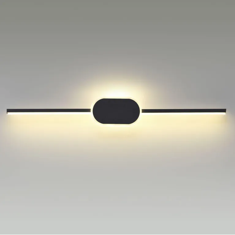 Бра Lumion Elado 5606/13WL в Нижнем Новгороде