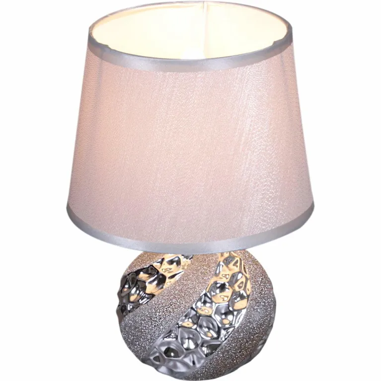 Настольная лампа Reluce 19980-0.7-01 в Нижнем Новгороде