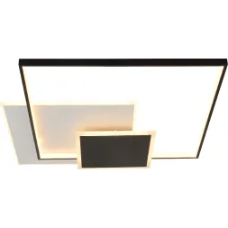 Потолочная люстра Rivoli Beryl 6122-103 Б0061830