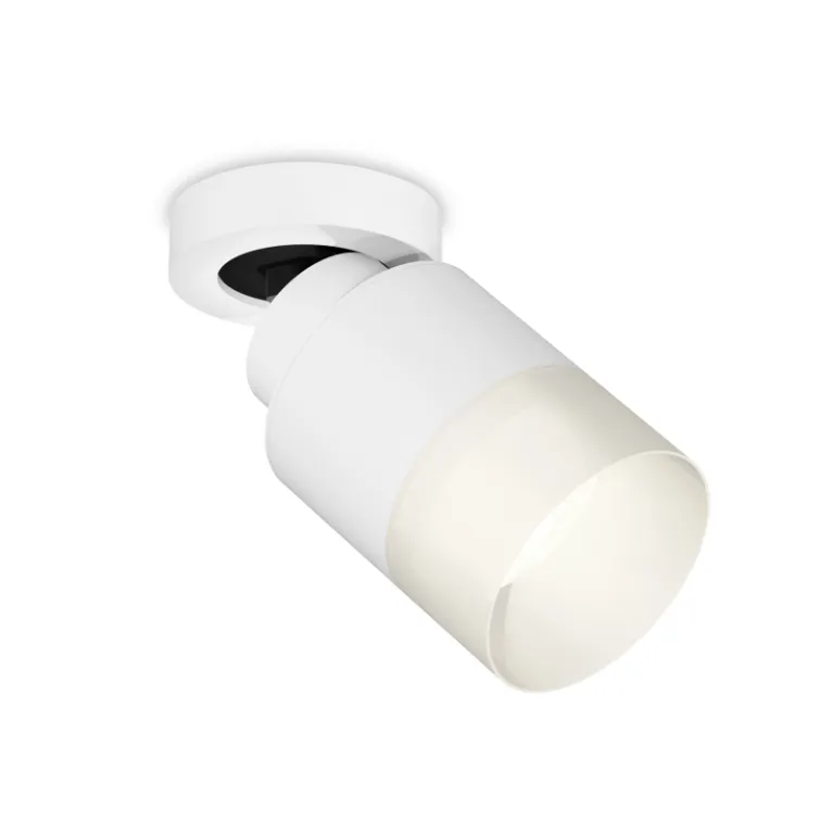Спот Ambrella Light Techno Spot XM8110002 (A2228, A2105, C8110, N8402) в Нижнем Новгороде