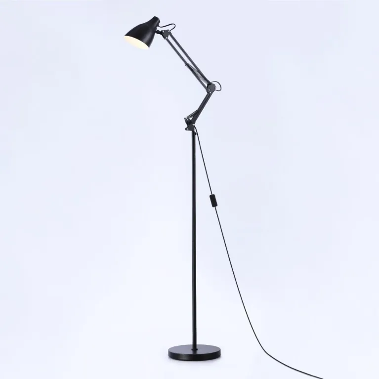 Торшер Ambrella light Traditional TR97643 в Нижнем Новгороде